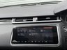 USED 2018 68 LAND ROVER RANGE ROVER VELAR 2.0 D180 S SUV 5dr Diesel Auto 4WD Euro 6 (s/s) (180 ps) BLACKPACK+PANROOF+LOADED