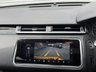 USED 2018 68 LAND ROVER RANGE ROVER VELAR 2.0 D180 S SUV 5dr Diesel Auto 4WD Euro 6 (s/s) (180 ps) BLACKPACK+PANROOF+LOADED