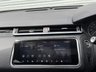 USED 2018 68 LAND ROVER RANGE ROVER VELAR 2.0 D180 S SUV 5dr Diesel Auto 4WD Euro 6 (s/s) (180 ps) BLACKPACK+PANROOF+LOADED