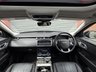 USED 2018 68 LAND ROVER RANGE ROVER VELAR 2.0 D180 S SUV 5dr Diesel Auto 4WD Euro 6 (s/s) (180 ps) BLACKPACK+PANROOF+LOADED