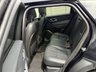 USED 2018 68 LAND ROVER RANGE ROVER VELAR 2.0 D180 S SUV 5dr Diesel Auto 4WD Euro 6 (s/s) (180 ps) BLACKPACK+PANROOF+LOADED