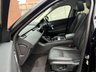 USED 2018 68 LAND ROVER RANGE ROVER VELAR 2.0 D180 S SUV 5dr Diesel Auto 4WD Euro 6 (s/s) (180 ps) BLACKPACK+PANROOF+LOADED