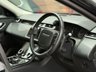 USED 2018 68 LAND ROVER RANGE ROVER VELAR 2.0 D180 S SUV 5dr Diesel Auto 4WD Euro 6 (s/s) (180 ps) BLACKPACK+PANROOF+LOADED
