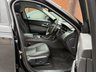 USED 2018 68 LAND ROVER RANGE ROVER VELAR 2.0 D180 S SUV 5dr Diesel Auto 4WD Euro 6 (s/s) (180 ps) BLACKPACK+PANROOF+LOADED