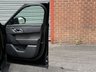 USED 2018 68 LAND ROVER RANGE ROVER VELAR 2.0 D180 S SUV 5dr Diesel Auto 4WD Euro 6 (s/s) (180 ps) BLACKPACK+PANROOF+LOADED