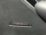 USED 2018 68 LAND ROVER RANGE ROVER VELAR 2.0 D180 S SUV 5dr Diesel Auto 4WD Euro 6 (s/s) (180 ps) BLACKPACK+PANROOF+LOADED
