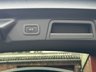 USED 2018 68 LAND ROVER RANGE ROVER VELAR 2.0 D180 S SUV 5dr Diesel Auto 4WD Euro 6 (s/s) (180 ps) BLACKPACK+PANROOF+LOADED