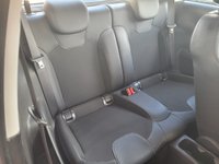 USED 2019 19 VAUXHALL ADAM 1.2i Griffin Hatchback 3dr Petrol Manual Euro 6 (70 ps) 