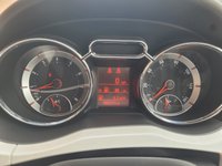 USED 2019 19 VAUXHALL ADAM 1.2i Griffin Hatchback 3dr Petrol Manual Euro 6 (70 ps) 