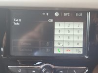 USED 2019 19 VAUXHALL ADAM 1.2i Griffin Hatchback 3dr Petrol Manual Euro 6 (70 ps) 