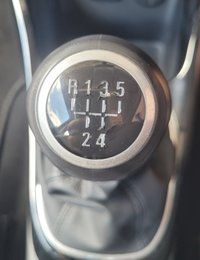 USED 2019 19 VAUXHALL ADAM 1.2i Griffin Hatchback 3dr Petrol Manual Euro 6 (70 ps) 
