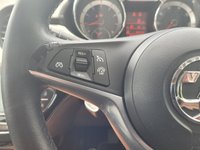 USED 2019 19 VAUXHALL ADAM 1.2i Griffin Hatchback 3dr Petrol Manual Euro 6 (70 ps) 