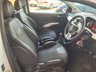 USED 2019 19 VAUXHALL ADAM 1.2i Griffin Hatchback 3dr Petrol Manual Euro 6 (70 ps) 