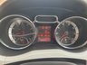USED 2019 19 VAUXHALL ADAM 1.2i Griffin Hatchback 3dr Petrol Manual Euro 6 (70 ps) 