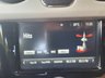 USED 2019 19 VAUXHALL ADAM 1.2i Griffin Hatchback 3dr Petrol Manual Euro 6 (70 ps) 
