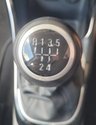 USED 2019 19 VAUXHALL ADAM 1.2i Griffin Hatchback 3dr Petrol Manual Euro 6 (70 ps) 