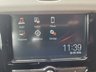 USED 2019 19 VAUXHALL ADAM 1.2i Griffin Hatchback 3dr Petrol Manual Euro 6 (70 ps) 