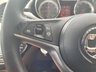 USED 2019 19 VAUXHALL ADAM 1.2i Griffin Hatchback 3dr Petrol Manual Euro 6 (70 ps) 