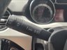 USED 2019 19 VAUXHALL ADAM 1.2i Griffin Hatchback 3dr Petrol Manual Euro 6 (70 ps) 
