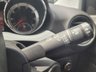 USED 2019 19 VAUXHALL ADAM 1.2i Griffin Hatchback 3dr Petrol Manual Euro 6 (70 ps) 