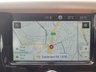 USED 2019 19 VAUXHALL ADAM 1.2i Griffin Hatchback 3dr Petrol Manual Euro 6 (70 ps) 