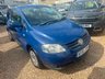 USED 2010 10 VOLKSWAGEN FOX 1.2 6V Hatchback 3dr Petrol Manual Euro 4 (55 ps) *** PART EXCHANGE TO CLEAR, PERFECT FIRST CAR OR RUN-AROUND, MOT UNTIL 2027 ***