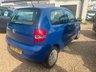 USED 2010 10 VOLKSWAGEN FOX 1.2 6V Hatchback 3dr Petrol Manual Euro 4 (55 ps) *** PART EXCHANGE TO CLEAR, PERFECT FIRST CAR OR RUN-AROUND, MOT UNTIL 2027 ***