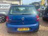 USED 2010 10 VOLKSWAGEN FOX 1.2 6V Hatchback 3dr Petrol Manual Euro 4 (55 ps) *** PART EXCHANGE TO CLEAR, PERFECT FIRST CAR OR RUN-AROUND, MOT UNTIL 2027 ***