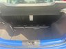 USED 2010 10 VOLKSWAGEN FOX 1.2 6V Hatchback 3dr Petrol Manual Euro 4 (55 ps) *** PART EXCHANGE TO CLEAR, PERFECT FIRST CAR OR RUN-AROUND, MOT UNTIL 2027 ***