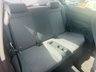 USED 2010 10 VOLKSWAGEN FOX 1.2 6V Hatchback 3dr Petrol Manual Euro 4 (55 ps) *** PART EXCHANGE TO CLEAR, PERFECT FIRST CAR OR RUN-AROUND, MOT UNTIL 2027 ***