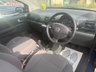USED 2010 10 VOLKSWAGEN FOX 1.2 6V Hatchback 3dr Petrol Manual Euro 4 (55 ps) *** PART EXCHANGE TO CLEAR, PERFECT FIRST CAR OR RUN-AROUND, MOT UNTIL 2027 ***