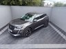 USED 2021 21 PEUGEOT 2008 1.2 PureTech Allure SUV 5dr Petrol Manual Euro 6 (s/s) (100 ps) ** AUTOTRADER 2025 HIGHLY RATED **