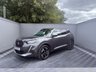 USED 2021 21 PEUGEOT 2008 1.2 PureTech Allure SUV 5dr Petrol Manual Euro 6 (s/s) (100 ps) ** AUTOTRADER 2025 HIGHLY RATED **