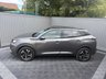 USED 2021 21 PEUGEOT 2008 1.2 PureTech Allure SUV 5dr Petrol Manual Euro 6 (s/s) (100 ps) ** AUTOTRADER 2025 HIGHLY RATED **