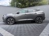 USED 2021 21 PEUGEOT 2008 1.2 PureTech Allure SUV 5dr Petrol Manual Euro 6 (s/s) (100 ps) ** AUTOTRADER 2025 HIGHLY RATED **