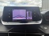 USED 2021 21 PEUGEOT 2008 1.2 PureTech Allure SUV 5dr Petrol Manual Euro 6 (s/s) (100 ps) ** AUTOTRADER 2025 HIGHLY RATED **