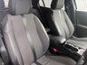 USED 2021 21 PEUGEOT 2008 1.2 PureTech Allure SUV 5dr Petrol Manual Euro 6 (s/s) (100 ps) ** AUTOTRADER 2025 HIGHLY RATED **
