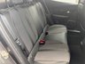 USED 2021 21 PEUGEOT 2008 1.2 PureTech Allure SUV 5dr Petrol Manual Euro 6 (s/s) (100 ps) ** AUTOTRADER 2025 HIGHLY RATED **