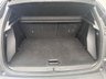 USED 2021 21 PEUGEOT 2008 1.2 PureTech Allure SUV 5dr Petrol Manual Euro 6 (s/s) (100 ps) ** AUTOTRADER 2025 HIGHLY RATED **