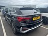 USED 2020 20 AUDI Q3 1.5 TFSI CoD 35 S line Sportback 5dr Petrol S Tronic Euro 6 (s/s) (150 ps) 