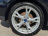 USED 2016 16 FORD FOCUS 1.0T EcoBoost Titanium X Hatchback 5dr Petrol Manual Euro 6 (s/s) (125 ps) FULL SERVICE HISTORY -- &pound;20 TAX -- HEATED SEATS -- LEATHER -- SAT NAV -- CAMERA