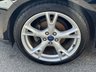 USED 2016 16 FORD FOCUS 1.0T EcoBoost Titanium X Hatchback 5dr Petrol Manual Euro 6 (s/s) (125 ps) FULL SERVICE HISTORY -- &pound;20 TAX -- HEATED SEATS -- LEATHER -- SAT NAV -- CAMERA