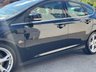 USED 2016 16 FORD FOCUS 1.0T EcoBoost Titanium X Hatchback 5dr Petrol Manual Euro 6 (s/s) (125 ps) FULL SERVICE HISTORY -- &pound;20 TAX -- HEATED SEATS -- LEATHER -- SAT NAV -- CAMERA
