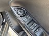 USED 2016 16 FORD FOCUS 1.0T EcoBoost Titanium X Hatchback 5dr Petrol Manual Euro 6 (s/s) (125 ps) FULL SERVICE HISTORY -- &pound;20 TAX -- HEATED SEATS -- LEATHER -- SAT NAV -- CAMERA