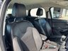 USED 2016 16 FORD FOCUS 1.0T EcoBoost Titanium X Hatchback 5dr Petrol Manual Euro 6 (s/s) (125 ps) FULL SERVICE HISTORY -- &pound;20 TAX -- HEATED SEATS -- LEATHER -- SAT NAV -- CAMERA