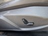 USED 2016 16 FORD FOCUS 1.0T EcoBoost Titanium X Hatchback 5dr Petrol Manual Euro 6 (s/s) (125 ps) FULL SERVICE HISTORY -- &pound;20 TAX -- HEATED SEATS -- LEATHER -- SAT NAV -- CAMERA
