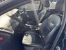 USED 2016 16 FORD FOCUS 1.0T EcoBoost Titanium X Hatchback 5dr Petrol Manual Euro 6 (s/s) (125 ps) FULL SERVICE HISTORY -- &pound;20 TAX -- HEATED SEATS -- LEATHER -- SAT NAV -- CAMERA