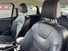 USED 2016 16 FORD FOCUS 1.0T EcoBoost Titanium X Hatchback 5dr Petrol Manual Euro 6 (s/s) (125 ps) FULL SERVICE HISTORY -- &pound;20 TAX -- HEATED SEATS -- LEATHER -- SAT NAV -- CAMERA