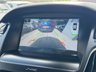 USED 2016 16 FORD FOCUS 1.0T EcoBoost Titanium X Hatchback 5dr Petrol Manual Euro 6 (s/s) (125 ps) FULL SERVICE HISTORY -- &pound;20 TAX -- HEATED SEATS -- LEATHER -- SAT NAV -- CAMERA