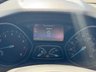USED 2016 16 FORD FOCUS 1.0T EcoBoost Titanium X Hatchback 5dr Petrol Manual Euro 6 (s/s) (125 ps) FULL SERVICE HISTORY -- &pound;20 TAX -- HEATED SEATS -- LEATHER -- SAT NAV -- CAMERA